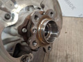 кулак задний правый BMW 5 серия G60/G61 2024, 2.0 л., b48b20s, бензин, АКПП, с4а, седан, полный привод, 33306898358, 6898358, 33306898360, 6898360 - фото №3