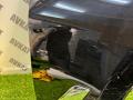 крыло переднее правое BMW 5 серия G30/G31 [рестайлинг] G30 2021, 2.0 л., B46 B20 B, бензин, 668, седан, полный привод, 41007443688, 7443688 - фото №7