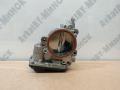 заслонка дроссельная BMW X4 M F98 2021, 3.0 л., s58b30a, бензин, АКПП, donington-grau metallic (c28), внедорожник 5 дв., 8053336, 13548053336 - фото №4
