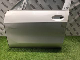 дверь передняя левая BMW X7 G07 2022, 3.0 л., B58B30C, бензин, АКПП, a96, внедорожник 5 дв., полный привод
