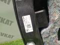стеклоподъемник передний правый BMW X7 G07 [рестайлинг] G07 2023, 3.0 л., B58B30P, бензин, a96, внедорожник 5 дв., полный привод, 9450784, 9450070, 61359450070, 51339463720, 9463720 - фото №2