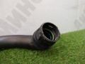 патрубок интеркулера BMW 5 серия G60/G61 2024, 2.0 л., b48b20s, бензин, АКПП, с4а, седан, полный привод, 5A71433, 13715A71433 - фото №3