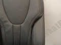 обшивка салона BMW X7 G07 2019, 3.0 л., B58B30C, бензин, c1m, внедорожник 5 дв., полный привод, 52108493231, 8493231, 9474469, 7443479, 52108091563, 8091563 - фото №4