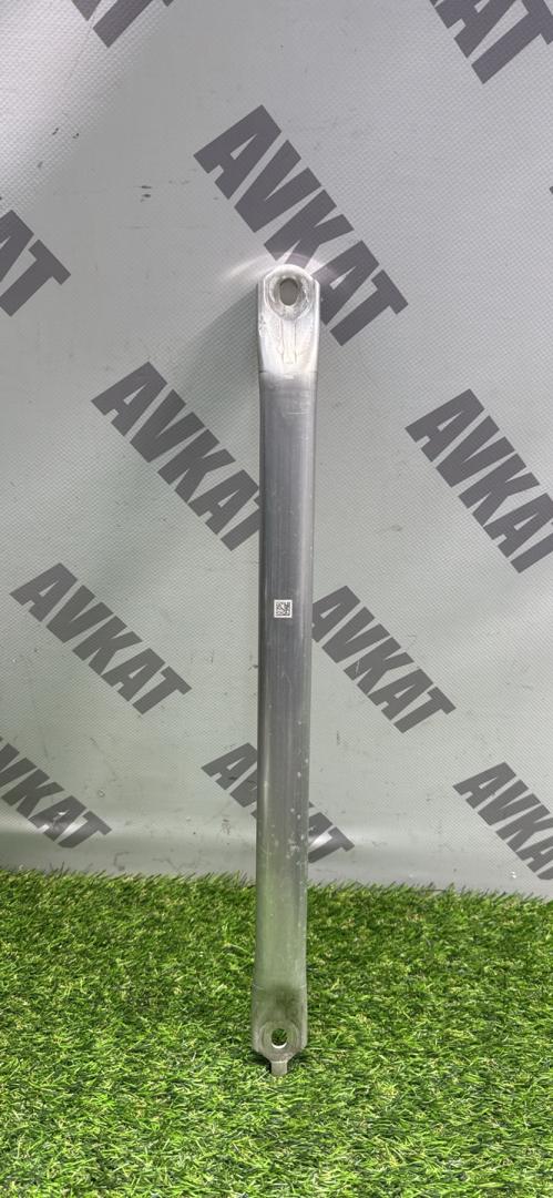 распорка стоек BMW 4 серия G22/G23 G22 2021, 2.0 л., B46 B20 B, бензин, АКПП, c31, купе, полный привод, 7456115 - фото №1