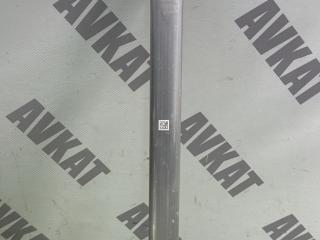 распорка стоек BMW 4 серия G22/G23 G22 2021, 2.0 л., B46 B20 B, бензин, АКПП, c31, купе, полный привод, 7456115