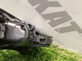 кнопка открытия багажника BMW X5 G05 2020, 3.0 л., дизель, АКПП, c3z(tanzanite blue ii metallic), внедорожник 5 дв., полный привод, правый руль, 7381868, 51247381868 - фото №7