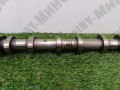 распредвал BMW X7 G07 2021, 4.4 л., N63B44D, бензин, АКПП, c27 arktis-grau brillanteffekt, внедорожник 5 дв., полный привод, 11317852367, 7852367 - фото №4