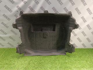 обшивка багажника BMW X5 G05 2019, 3.0 л., B58B30C, бензин, 475, внедорожник 5 дв., полный привод, правый руль, 5A09380, 51475A09380