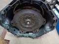 КПП автоматическая (АКПП) BMW X7 G07 2021, 4.4 л., N63B44D, бензин, АКПП, c27 arktis-grau brillanteffekt, внедорожник 5 дв., полный привод, 9456623, 24005B543D2, 5B543D2, GA8HP76X, 24009456623 - фото №4