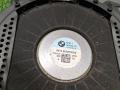 сабвуфер BMW X7 G07 2022, 3.0 л., B58B30C, бензин, АКПП, a96, внедорожник 5 дв., полный привод, 65132622515, 2622515 - фото №2