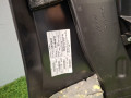 обшивка стойки BMW X7 G07 2021, 3.0 л., B58B30C, бензин, АКПП, a96, внедорожник 5 дв., полный привод, 51437496417, 7496417 - фото №7