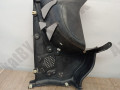 защита днища BMW 5 серия G60/G61 2024, 2.0 л., b48b20s, бензин, АКПП, с4а, седан, полный привод, 9881706, 51759881706 - фото №5