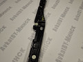Кронштейн крепления порога BMW 5 серия G60/G61 2024, 2.0 л., b48b20s, бензин, АКПП, с4а, седан, полный привод, 51775A1C2C8, 5A1C2C8 - фото №2