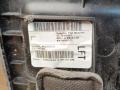 обшивка багажника BMW X5 G05 [рестайлинг] G05 2023, 3.0 л., B58B30P, бензин, АКПП, 475, внедорожник 5 дв., полный привод, 5A0B807, 51475A0B807 - фото №3