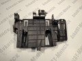 кронштейн блока управления BMW 5 серия G60/G61 2024, 2.0 л., b48b20s, бензин, АКПП, с4а, седан, полный привод, 12909454034, 9454034 - фото №2