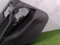 обшивка двери задняя левая BMW X7 G07 2021, 4.4 л., N63B44D, бензин, АКПП, c27 arktis-grau brillanteffekt, внедорожник 5 дв., полный привод, 51429474275, 9474275 - фото №5