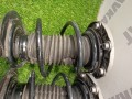 стойка передняя BMW 1 серия F20/F21 [2-й рестайлинг] F20 2018, 2.0 л., B48 B20 B, бензин, АКПП, mineral gray, хетчбэк 5 дв., задний привод, правый руль, 31316873723, 6873723 - фото №6