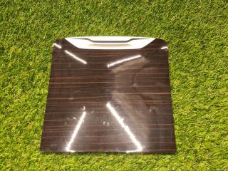 Декоративная накладка центральной консоли BMW X5 G05 2019, 3.0 л., B58B30C, бензин, АКПП, a96, внедорожник 5 дв., полный привод, 51169483560, 9483560