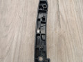 Крепление бампера переднего BMW 5 серия G60/G61 2024, 2.0 л., b48b20s, бензин, АКПП, с4а, седан, полный привод, 51119879295, 9879295 - фото №4