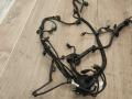 проводка двигателя BMW X5 G05 [рестайлинг] G05 2023, 3.0 л., B58B30P, бензин, АКПП, 475, внедорожник 5 дв., полный привод, 7330962, 5A58C91, 5A58C90 - фото №9