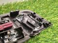 блок управления сиденьем BMW X7 G07 2022, 3.0 л., B58B30C, бензин, АКПП, a96, внедорожник 5 дв., полный привод, 9436043, 61319436043, 51216997887, 6997887 - фото №11