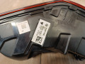 фонарь задний левый BMW 5 серия G60/G61 2024, 2.0 л., b48b20s, бензин, АКПП, с4а, седан, полный привод, 5A01AC7, 63215A01AC7, 4B0F7D5 - фото №8