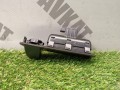 кнопка открытия багажника BMW X5 G05 2020, 3.0 л., дизель, АКПП, c3z(tanzanite blue ii metallic), внедорожник 5 дв., полный привод, правый руль, 7381868, 51247381868 - фото №4