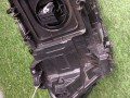 фара правая BMW X5 G05 2020, 3.0 л., дизель, АКПП, c3z(tanzanite blue ii metallic), внедорожник 5 дв., полный привод, правый руль, 63119850420, 9850420, 9481786, 63119481786, 63117933336, 7933336 - фото №14