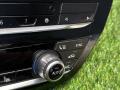 блок управления печки / климат-контроля BMW 5 серия G30/G31 [рестайлинг] G30 2021, 2.0 л., B46 B20 B, бензин, 475, седан, полный привод, 64115A48006, 5A48006 - фото №5