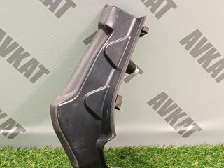 водосток крышки багажника BMW X5 G05 2019, 3.0 л., B58B30C, бензин, АКПП, внедорожник 5 дв., 7451764