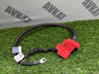 пиропатрон BMW X5 G05 2020, 3.0 л., дизель, АКПП, c3z(tanzanite blue ii metallic), внедорожник 5 дв., полный привод, правый руль, 8795483, 6993080