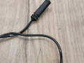 датчик ABS BMW 5 серия G60/G61 2024, 2.0 л., b48b20s, бензин, АКПП, с4а, седан, полный привод, 34525A62681, 5A62681 - фото №4