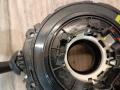 переключатель подрулевой (стрекоза) BMW X4 M F98 2021, 3.0 л., s58b30a, бензин, АКПП, donington-grau metallic (c28), внедорожник 5 дв., 5A0FB94, 61315A0FB94 - фото №5