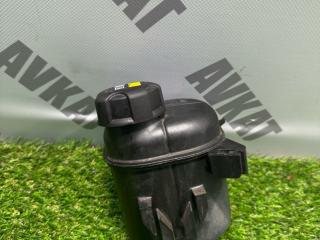 бачок расширительный BMW 5 серия G30/G31 [рестайлинг] G30 2021, 2.0 л., B46 B20 B, бензин, 475, седан, полный привод, 9485733, 17139485333, 17138610655, 8610655