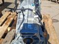 КПП автоматическая (АКПП) BMW X7 G07 [рестайлинг] G07 2023, 3.0 л., B58B30P, бензин, a96, внедорожник 5 дв., полный привод, 24005A9B520, 5A9B520 - фото №2