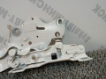 петля капота правая BMW X5 G05 [рестайлинг] G05 2024, 3.0 л., B58B30P, бензин, АКПП, a300, внедорожник 5 дв., полный привод, 41009477742, 9477742, 7418202 - фото №6