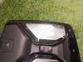 фонарь салона (плафон) BMW X5 G05 2020, 3.0 л., дизель, АКПП, c3z(tanzanite blue ii metallic), внедорожник 5 дв., полный привод, правый руль, 61315B6C612, 5B6C612, 61315A0F621, 5A0F621 - фото №4