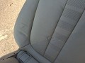 сиденье заднее BMW X7 G07 2021, 3.0 л., B58B30C, бензин, АКПП, a96, внедорожник 5 дв., полный привод - фото №6
