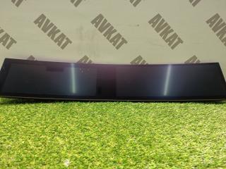 щиток приборов (приборная панель) BMW X7 G07 [рестайлинг] G07 2024, 3.0 л., B58B30P, бензин, АКПП, карбон шварц 416, полный привод, 5A93253, 65505A93253, 5A2AD61