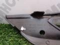 молдинг переднего бампера BMW X5 G05 [рестайлинг] G05 2024, 3.0 л., B58B30P, бензин, АКПП, a300, внедорожник 5 дв., полный привод, 51118074260, 8074260 - фото №6