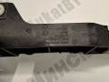 планка под капот BMW 5 серия G60/G61 2024, 2.0 л., b48b20s, бензин, АКПП, с4а, седан, полный привод, 61135A1D5F0, 5A1D5F0 - фото №4