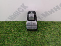 кнопка (выключатель) BMW X7 G07 2021, 4.4 л., N63B44D, бензин, АКПП, c27 arktis-grau brillanteffekt, внедорожник 5 дв., полный привод, 61319878323, 9878323 - фото №2