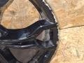 диск литой BMW X4 M F98 2021, 3.0 л., s58b30a, бензин, АКПП, donington-grau metallic (c28), внедорожник 5 дв., 36118060042, 8060042 - фото №4