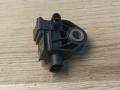 датчик удара BMW X5 G05 [рестайлинг] G05 2023, 3.0 л., B58B30P, бензин, АКПП, 475, внедорожник 5 дв., полный привод, 9496815, 65779496815 - фото №2