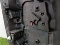 обшивка двери передняя правая BMW X7 G07 2021, 4.4 л., N63B44D, бензин, АКПП, c27 arktis-grau brillanteffekt, внедорожник 5 дв., полный привод, 51419473912, 9473912 - фото №8