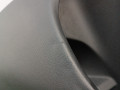 обшивка двери задняя правая BMW X7 G07 2021, 4.4 л., N63B44D, бензин, АКПП, c27 arktis-grau brillanteffekt, внедорожник 5 дв., полный привод, 51429474276, 9474276 - фото №6