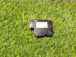 Электронный блок в рулевом колесе BMW X4 G02 [рестайлинг] G02 2024, 2.0 л., B46 B20 B, бензин, АКПП, a96, внедорожник 5 дв., полный привод, 32306884432, 6884432