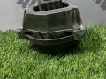 подушка крепления двигателя BMW X5 G05 2019, 4.4 л., N63 B44 C, бензин, АКПП, а300, внедорожник 5 дв., полный привод, 2987948, 22116860458, 6860458 - фото №2