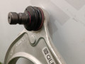 рычаг передний правый BMW 5 серия G60/G61 2024, 2.0 л., b48b20s, бензин, АКПП, с4а, седан, полный привод, 31128833037, 8833037, 31108833037 - фото №4