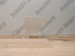 воздуховод BMW X4 M F98 2021, 3.0 л., s58b30a, бензин, АКПП, donington-grau metallic (c28), внедорожник 5 дв., 7415164, 64227415164